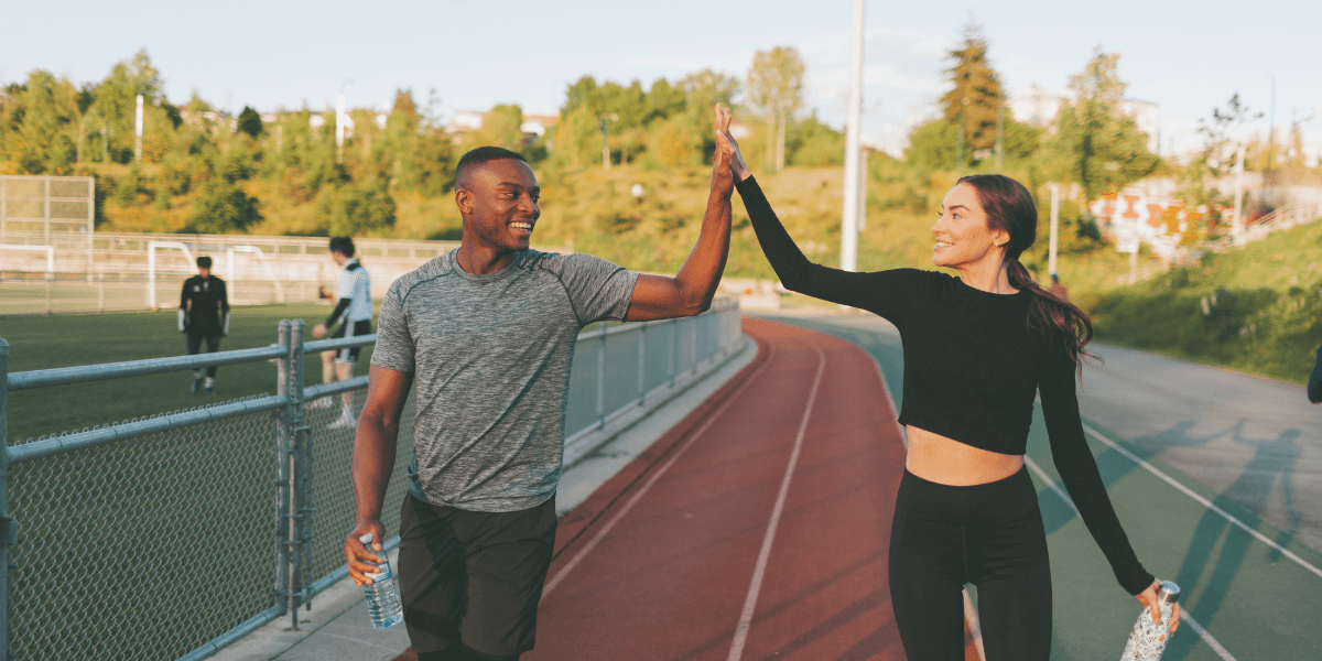 Os Impactos do Cardio na Saúde Cardíaca e no Treinamento de Força